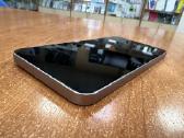 Samsung Galaxy S936 S25 Plus 512gb (Naudotas) - nuotraukos Nr. 10