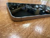 Samsung Galaxy S936 S25 Plus 512gb (Naudotas) - nuotraukos Nr. 11