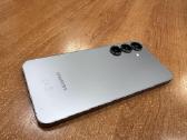 Samsung Galaxy S936 S25 Plus 512gb (Naudotas) - nuotraukos Nr. 12