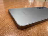 Samsung Galaxy S936 S25 Plus 512gb (Naudotas) - nuotraukos Nr. 13