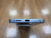 Samsung Galaxy S936 S25 Plus 512gb (Naudotas) - nuotraukos Nr. 16