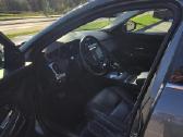 Jaguar E-pace - nuotraukos Nr. 6