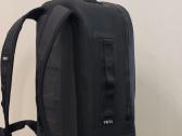 Yeti Panga 28l vandeniui nelaidi kuprinė - nuotraukos Nr. 6