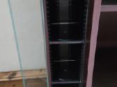 Philips televizorius+TV staliukas - nuotraukos Nr. 7