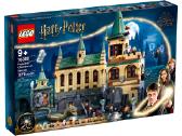 Lego konstruktoriai - nuotraukos Nr. 3