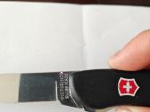 Victorinox - nuotraukos Nr. 3