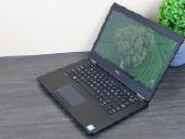 Dell latitude E5470 i5-6gen 8gb 250ssd - nuotraukos Nr. 3