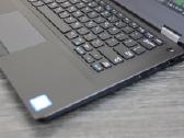 Dell latitude E5470 i5-6gen 8gb 250ssd - nuotraukos Nr. 4