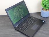 Dell latitude E5470 i5-6gen 8gb 250ssd - nuotraukos Nr. 5