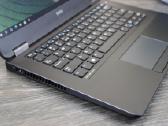 Dell latitude E5470 i5-6gen 8gb 250ssd - nuotraukos Nr. 6