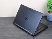 Dell latitude E5470 i5-6gen 8gb 250ssd - nuotraukos Nr. 7