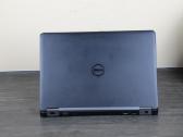 Dell latitude E5470 i5-6gen 8gb 250ssd - nuotraukos Nr. 8