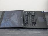 Dell latitude E5470 i5-6gen 8gb 250ssd - nuotraukos Nr. 9