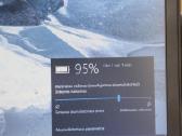 Dell latitude E5470 i5-6gen 8gb 250ssd - nuotraukos Nr. 10