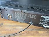 Pioneer Yamaha Sony dekos Sharp magnetola - nuotraukos Nr. 2