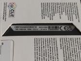 Corsair Vengeance Rgb Pro Ddr4 16gb(2x8gb) 3600mhz - nuotraukos Nr. 3