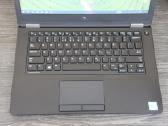 Dell latitude E5470 i5-6gen 8gb 250ssd - nuotraukos Nr. 2