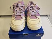 Adidas sportiniai batai 41 d. - nuotraukos Nr. 2