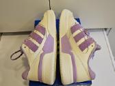 Adidas sportiniai batai 41 d. - nuotraukos Nr. 3