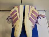 Adidas sportiniai batai 41 d. - nuotraukos Nr. 4