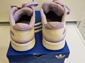 Adidas sportiniai batai 41 d. - nuotraukos Nr. 5
