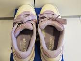 Adidas sportiniai batai 41 d. - nuotraukos Nr. 6