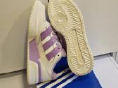 Adidas sportiniai batai 41 d. - nuotraukos Nr. 7