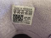 Adidas sportiniai batai 41 d. - nuotraukos Nr. 8
