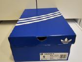 Adidas sportiniai batai 41 d. - nuotraukos Nr. 10