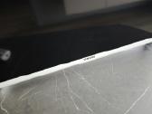 32 coliu Samsung smart TV - nuotraukos Nr. 2