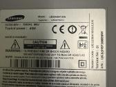 32 coliu Samsung smart TV - nuotraukos Nr. 3