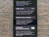 iPhone 14 Promax 1tb - nuotraukos Nr. 9