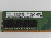 Samsung Ddr4 32gb(2x16gb) 2666mhz - nuotraukos Nr. 2