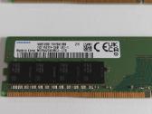 Samsung Ddr4 32gb(2x16gb) 2666mhz - nuotraukos Nr. 3