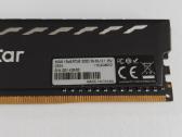 Lexar Thor Ddr4 16gb 3200mhz Cl16 - nuotraukos Nr. 3