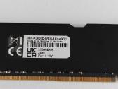 Goodram Irdm Pro Ddr4 64gb(2x32gb) 3600mhz Cl18 - nuotraukos Nr. 3