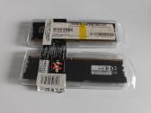 Goodram Irdm Pro Ddr4 64gb(2x32gb) 3600mhz Cl18 - nuotraukos Nr. 4