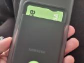Samsung a57 5G - nuotraukos Nr. 3