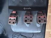 Logitech g920 - nuotraukos Nr. 2