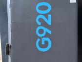 Logitech g920 - nuotraukos Nr. 5