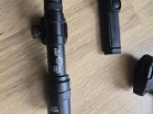 Specna arms Aeg - nuotraukos Nr. 3