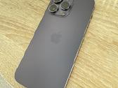 iPhone 14 Pro max 128gb - nuotraukos Nr. 2