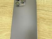 iPhone 14 Pro max 128gb - nuotraukos Nr. 3