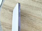 iPhone 14 Pro max 128gb - nuotraukos Nr. 4