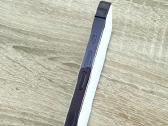 iPhone 14 Pro max 128gb - nuotraukos Nr. 5