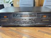 Pioneer Yamaha Sony dekos Sharp magnetola - nuotraukos Nr. 10