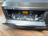 Pioneer Yamaha Sony dekos Sharp magnetola - nuotraukos Nr. 11