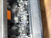 Pioneer Yamaha Sony dekos Sharp magnetola - nuotraukos Nr. 12