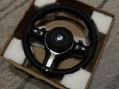 Bmw M Vairas - nuotraukos Nr. 2