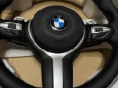 Bmw M Vairas - nuotraukos Nr. 3